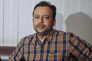 সামাজিক মাধ্যমে রিয়াজের মৃত্যুর গুজব, যা জানাল পরিবার