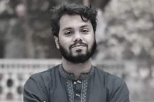 শহীদ হাদি হ'ত্যার তদন্ত চায় ভারত