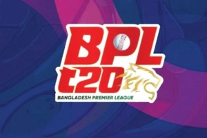 এবারের বিপিএল উদ্বোধনী অনুষ্ঠানের বদলে যা থাকছে