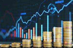 ‘বারগেইন হান্টিংয়ে’শেয়ারবাজারে স্বস্তির হাওয়া