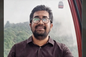 
তারেক রহমানকে সমর্থন জানিয়ে এনসিপি নেতার পদত্যাগ 