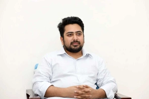 তারেক রহমানের প্রত্যাবর্তন নিয়ে যা বললেন নাহিদ ইসলাম