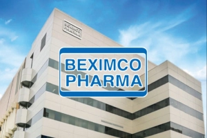 লন্ডন স্টক এক্সচেঞ্জে স্থগিত হচ্ছে বেক্সিমকো ফার্মার লেনদেন