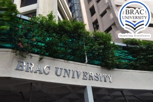 অভিজ্ঞতা ছাড়াই ব্র্যাক ইউনিভার্সিটিতে ক্যারিয়ার গড়ার সুযোগ