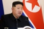 ‘ক্ষেপণাস্ত্র উন্নয়ন চালিয়ে যাবে উত্তর কোরিয়া’