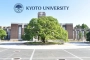 ইন্টার্নশিপের সুযোগ দিচ্ছে জাপানের কিয়োটো বিশ্ববিদ্যালয়, আবেদন যেভাবে