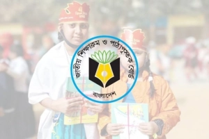 বছর শুরুর আগেই অনলাইনে মিলবে নতুন পাঠ্যবই, যেভাবে পাবেন