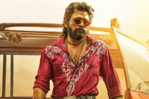 ভয়াবহ আইনি জটিলতায় আল্লু অর্জুন