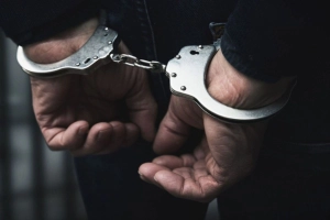 তারেক রহমানকে কটূক্তি করায় গ্রেপ্তার এক শিক্ষক