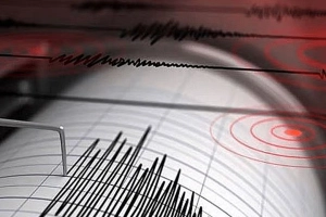 ভারতে ৪.৫ মাত্রার ভূমিকম্প, কেঁপে উঠল ভুটান ও বাংলাদেশ সীমান্ত