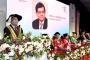 'জাতীয় প্রয়োজনে তরুণ প্রকৌশলীদের উদ্ভাবনী সমাধান দিতে হবে'