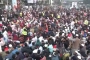 যমুনা ও সংসদ ভবন ঘেরাওয়ের হুঁশিয়ারি ইনকিলাব মঞ্চের