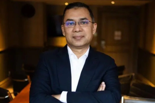 বগুড়া নাকি ঢাকা, কোন আসনের ভোটার হচ্ছেন তারেক রহমান?