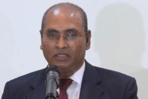 ভারতে সংখ্যালঘু হত‌্যার ঘটনায় উদ্বেগ জানাল ঢাকা