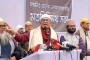 কোরআন-সুন্নাহ বিরোধী কোনো আইন করবে না বিএনপি: মির্জা ফখরুল