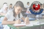 সারাদেশে একযোগে শুরু হলো জুনিয়র বৃত্তি পরীক্ষা