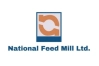 ইপিএস প্রকাশ করেছে ন্যাশনাল ফিড মিল