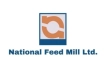 ইপিএস প্রকাশ করেছে ন্যাশনাল ফিড মিল