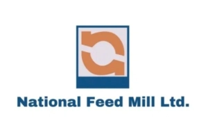 ইপিএস প্রকাশ করেছে ন্যাশনাল ফিড মিল