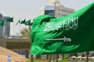 এক সপ্তাহে ১৩ হাজারের বেশি বিদেশি বহিষ্কার করল সৌদি আরব