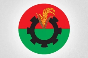 ধানের শীষের জয় নিশ্চিত করতে বিএনপির প্রার্থীতালিকায় বড় পরিবর্তন