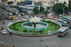 রাজধানীতে আজকের কর্মসূচি (২৯ ডিসেম্বর)