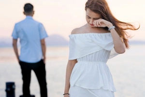 অতীত ভুলে নতুন প্রেমের পথে এগোনোর উপায়