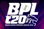 বিপিএলের স্থগিত ম্যাচের নতুন সূচি ঘোষণা বিসিবির