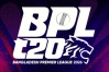 বিপিএলের স্থগিত ম্যাচের নতুন সূচি ঘোষণা বিসিবির
