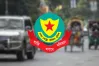 বুধবার রাজধানীর যেসব গুরুত্বপূর্ণ সড়ক বন্ধ