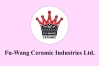 ফু-ওয়াং সিরামিকের ডিভিডেন্ড অনুমোদন