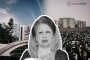 যে পথে যাবে বেগম খালেদা জিয়ার মরদেহ