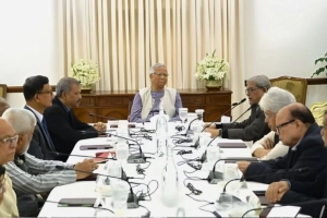 সকল শিক্ষাপ্রতিষ্ঠানে সরকারের নতুন নির্দেশনা জারি