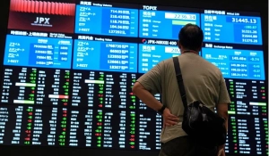 ঘুরে দাঁড়াবে বাংলাদেশের শেয়ারবাজার: ২০২৬ সাল নিয়ে বড় পূর্বাভাস