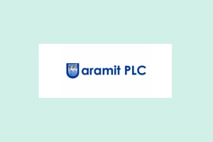 ইপিএস প্রকাশ করেছে আরামিট