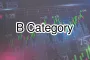 'এ' থেকে 'বি' ক্যাটাগরিতে নামল তালিকাভুক্ত কোম্পানি