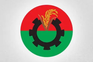 তারেক রহমান ও ফখরুলের নববর্ষের বাণী প্রত্যাহার করল বিএনপি