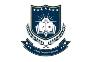 ঢাকা সেন্ট্রাল ইউনিভার্সিটির অধীনে প্রথম বর্ষের ক্লাস শুরু