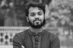 হাদি হ'ত্যা মামলা: সঞ্জয় ও ফয়সালের স্বীকারোক্তিমূলক জবানবন্দি