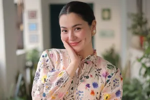 সাবেক প্রেমিক আসিম আজহারকে বিয়ে করছেন হানিয়া?