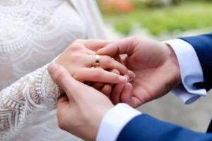 বিয়ের জন্য সঠিক জীবনসঙ্গী খুঁজে নেবেন যেভাবে