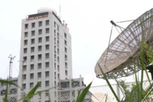 তীব্র শীতের মাঝে স্বস্তির আভাস, বাড়তে পারে তাপমাত্রা