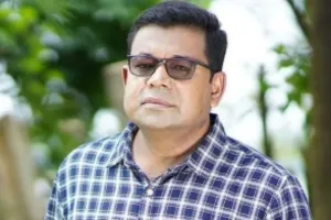 বিএনপি’র নির্বাচন পরিচালনা কমিটিতে সংগীতশিল্পী মনির খান