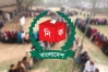 প্রার্থীতা ফেরত পেতে যেসব নির্দেশনা দিল ইসি