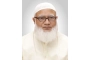 ঢাকা-১৫ আসনে মনোনয়নের বৈধতা পেলেন জামায়াত আমির