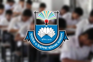 বাড়ছে জুনিয়র বৃত্তির সংখ্যা, টাকার অংক হচ্ছে দ্বিগুণ