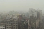রাজধানীতে মৌসুমের সর্বনিম্ন তাপমাত্রা আজ