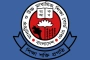 এইচএসসির ফরম পূরণের নতুন তারিখ ঘোষণা করলো ঢাকা বোর্ড