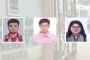 ঢাবি ব্যবসায় শিক্ষা ইউনিটের ফল প্রকাশ, প্রথম হলেন যারা