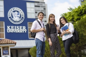 ভিয়েতনামে উচ্চশিক্ষায় বাংলাদেশি শিক্ষার্থীদের জন্য বৃত্তির সুযোগ